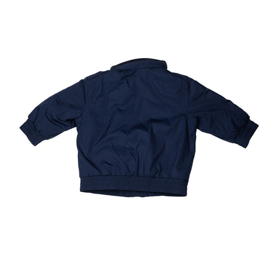 Polo Ralph Lauren Waterproof Jacket - mymadstore.com