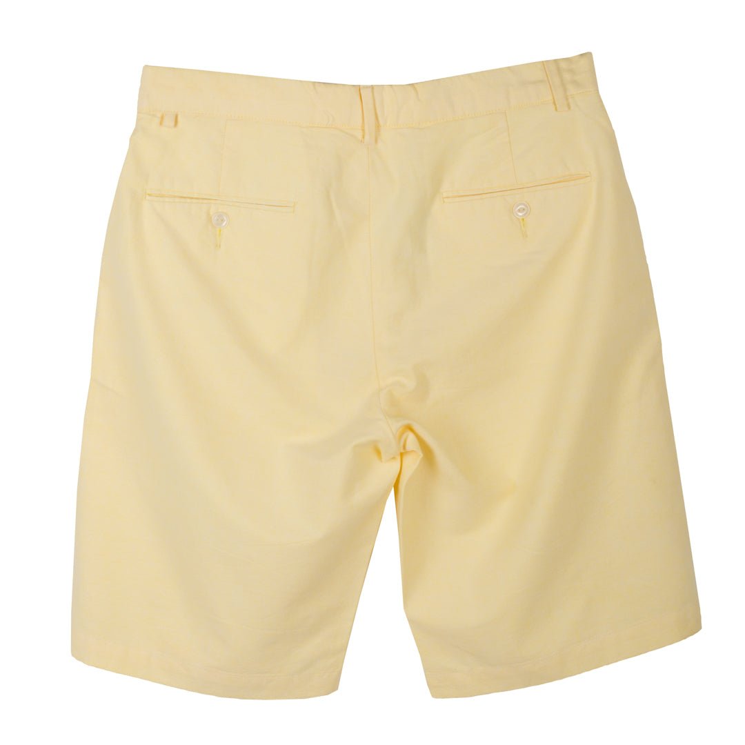 Polo Shorts - mymadstore.com