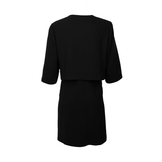 Positive Attitude Women Petite Dress& Jacket Suit - mymadstore.com