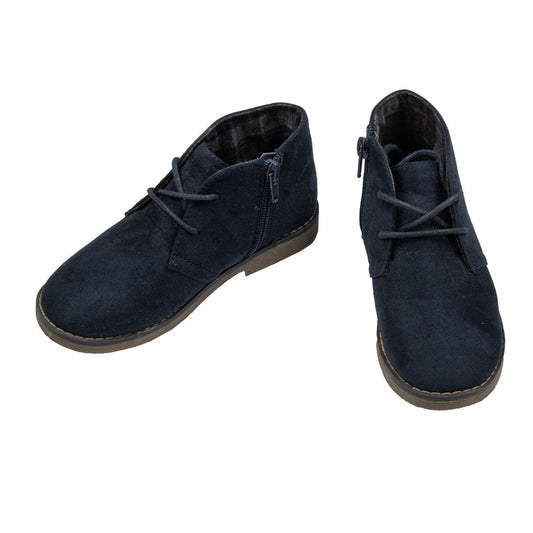 Primark Boys Shoes - mymadstore.com