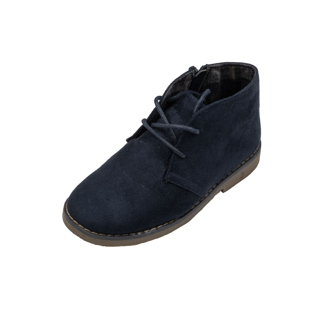 Boys Shoes Size 28