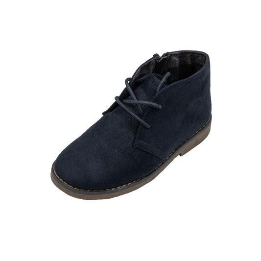 Primark Boys Shoes - mymadstore.com