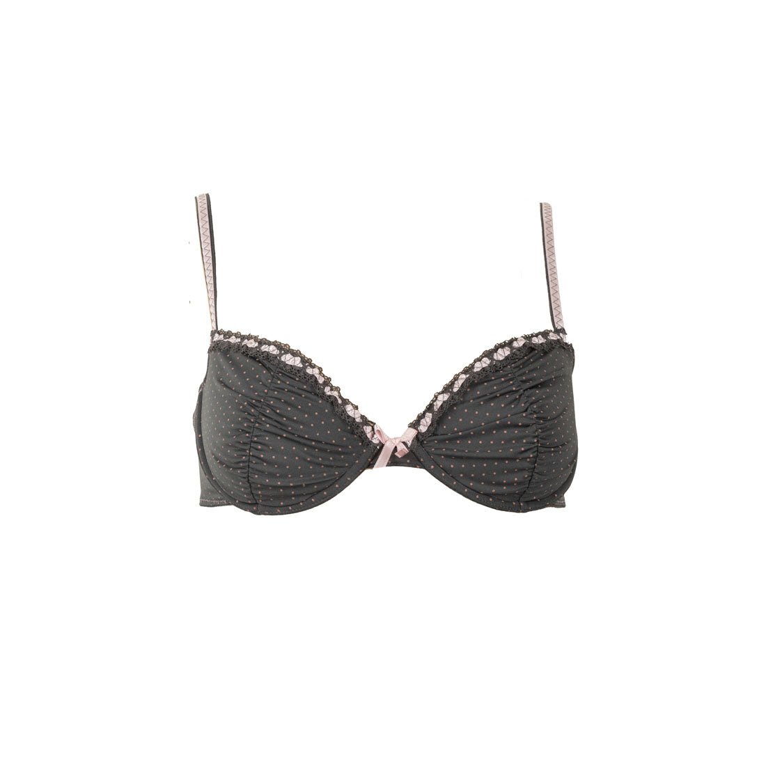 Primark Brand New Bra - mymadstore.com