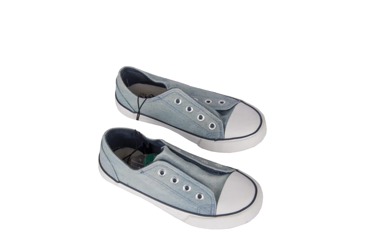 Primark Brand New Shoes - mymadstore.com