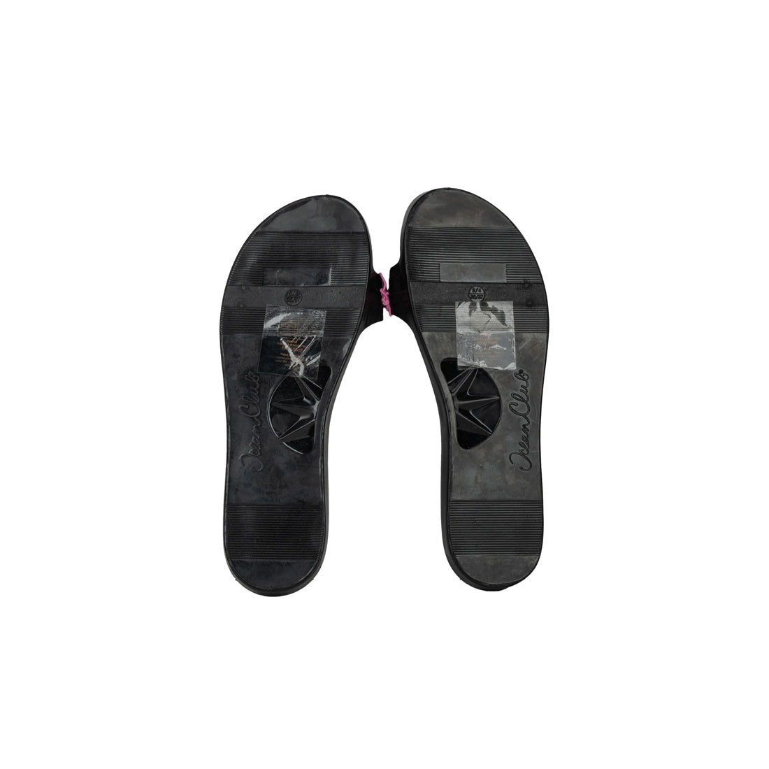 Primark Brand New Slippers - mymadstore.com
