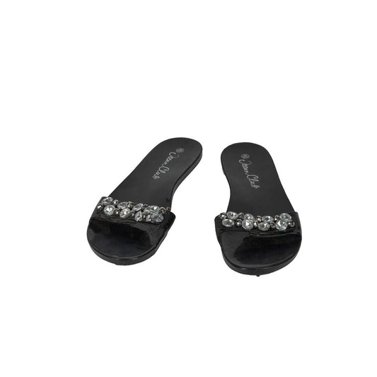 Primark Brand New Slippers - mymadstore.com