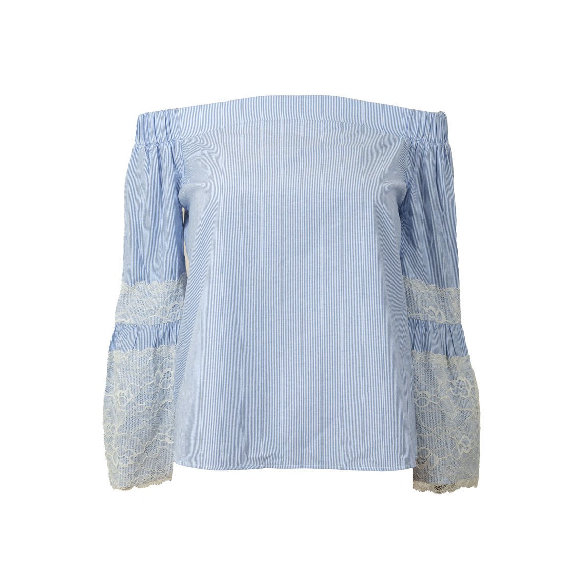 Primark Brand New Top - mymadstore.com