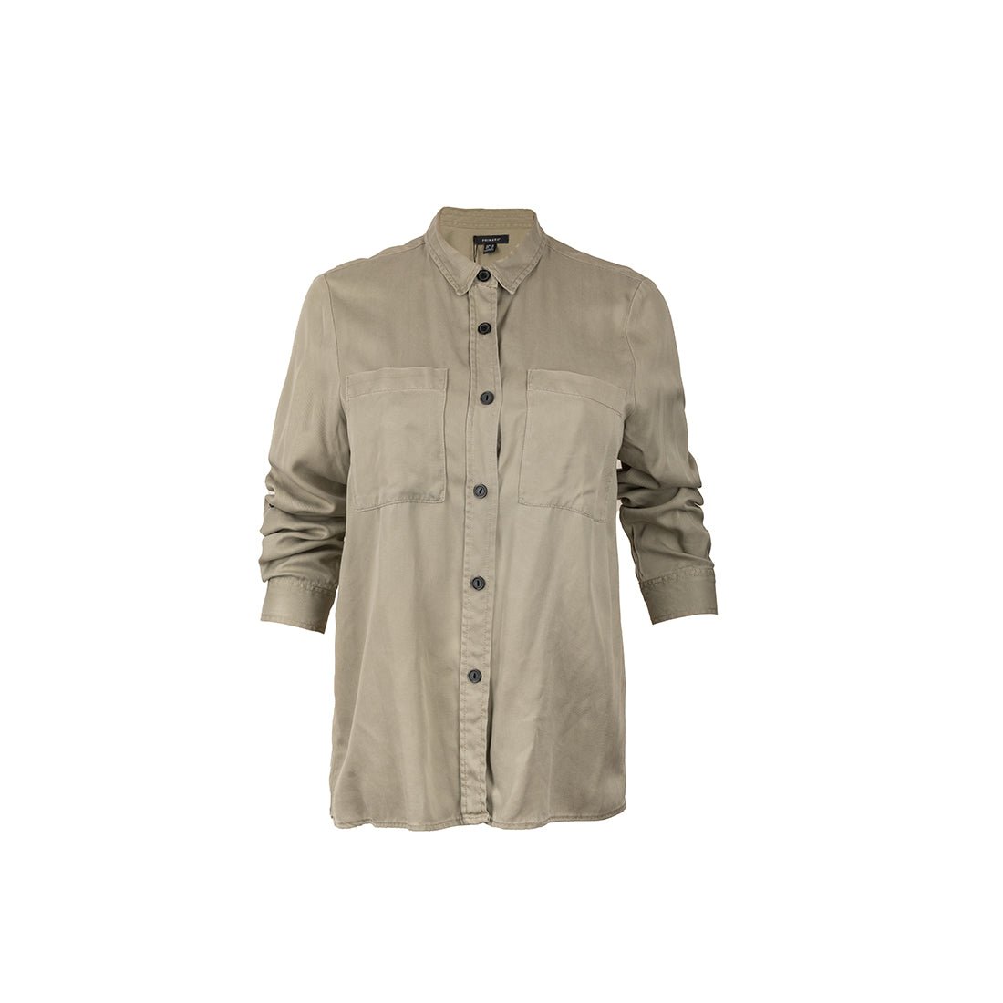 Primark Shirt - mymadstore.com