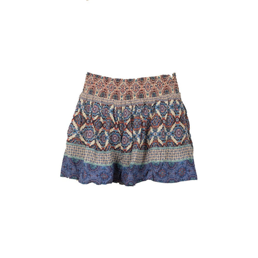 Primark Shorts - mymadstore.com