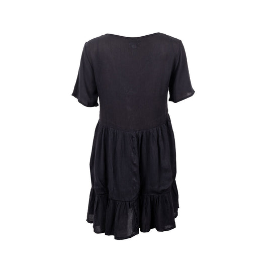 Pull And Bear Dress - mymadstore.com