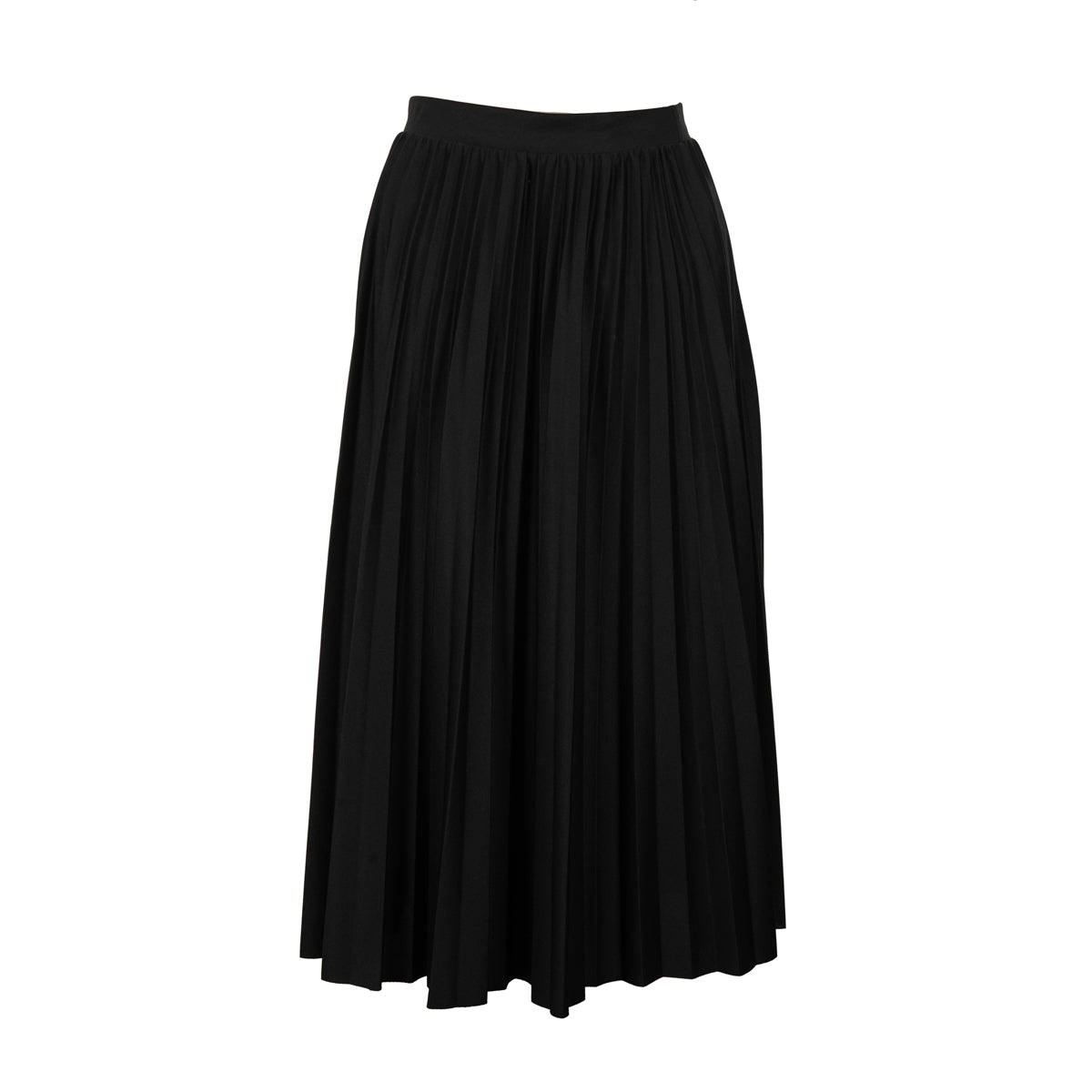 Pull and Bear Skirt - mymadstore.com