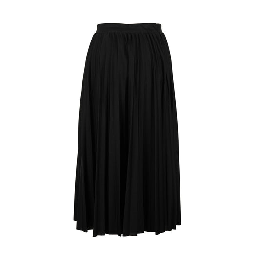 Pull and Bear Skirt - mymadstore.com