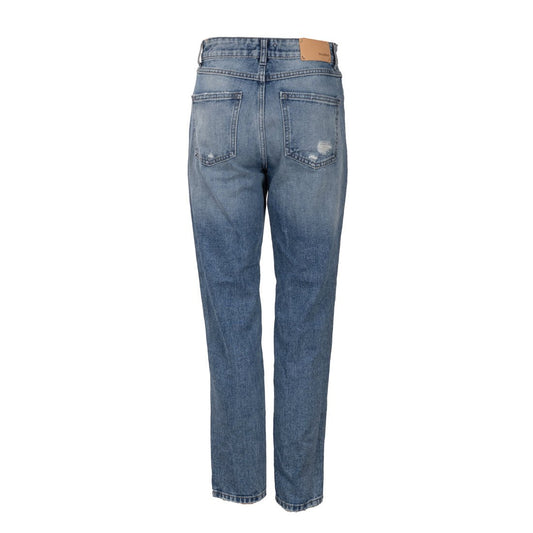 Pull & Bear Brand New Jeans - mymadstore.com
