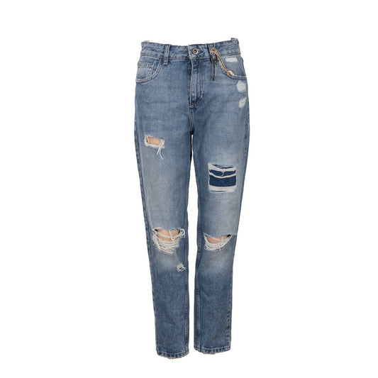 Pull & Bear Brand New Jeans - mymadstore.com