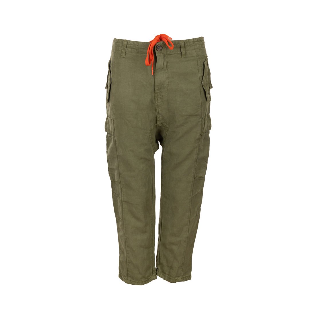 Pull & Bear Brand New Pants - mymadstore.com