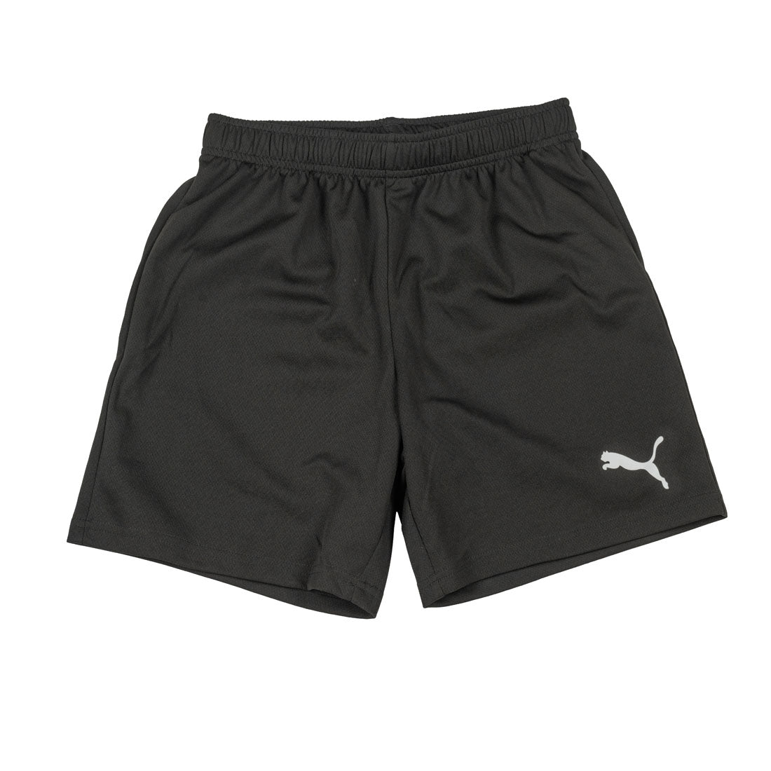 Puma Shorts For Boys - mymadstore.com