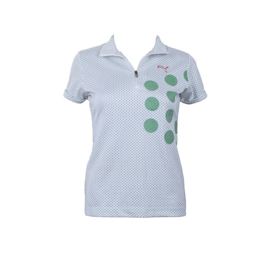 Puma Sports T-Shirt - mymadstore.com