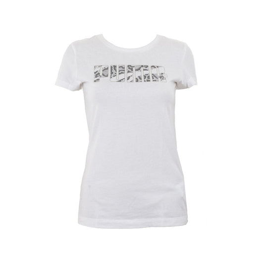 Puma T-shirt - mymadstore.com