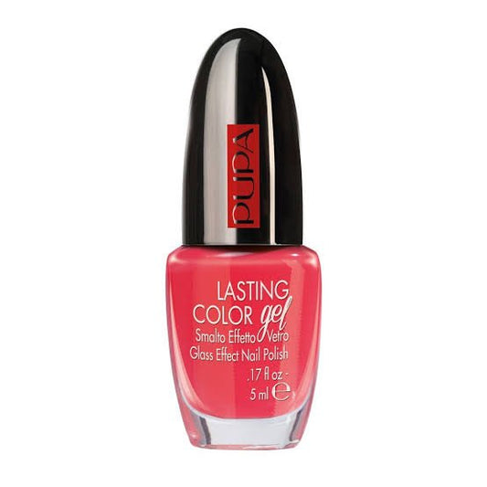 Pupa Lasting Color Gel No. 120 - mymadstore.com