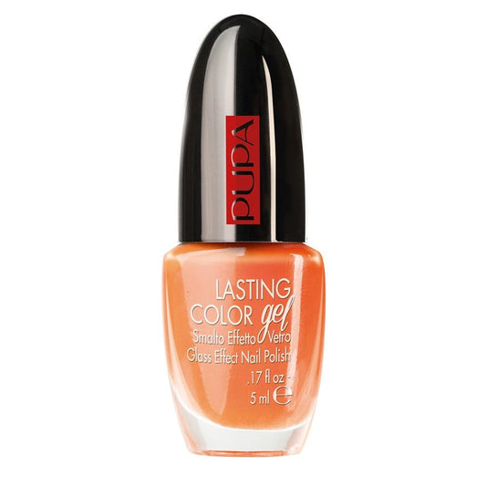 Pupa Lasting Color Gel No. 83 - mymadstore.com
