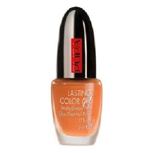 Pupa Lasting Color Gel No. 98 Russet Amber - mymadstore.com
