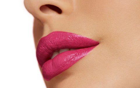 Pupa Rapid Action Volume Enhancing Lipstick - mymadstore.com