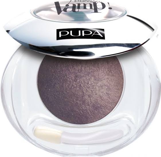 Pupa Wet & Dry Vamp! Baked Eyeshadow - mymadstore.com
