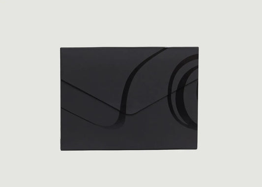 Quintessence-Paris Belle D'estees Scented Sheets for Drawers - mymadstore.com