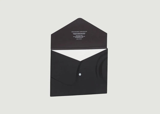 Quintessence-Paris Belle D'estees Scented Sheets for Drawers - mymadstore.com