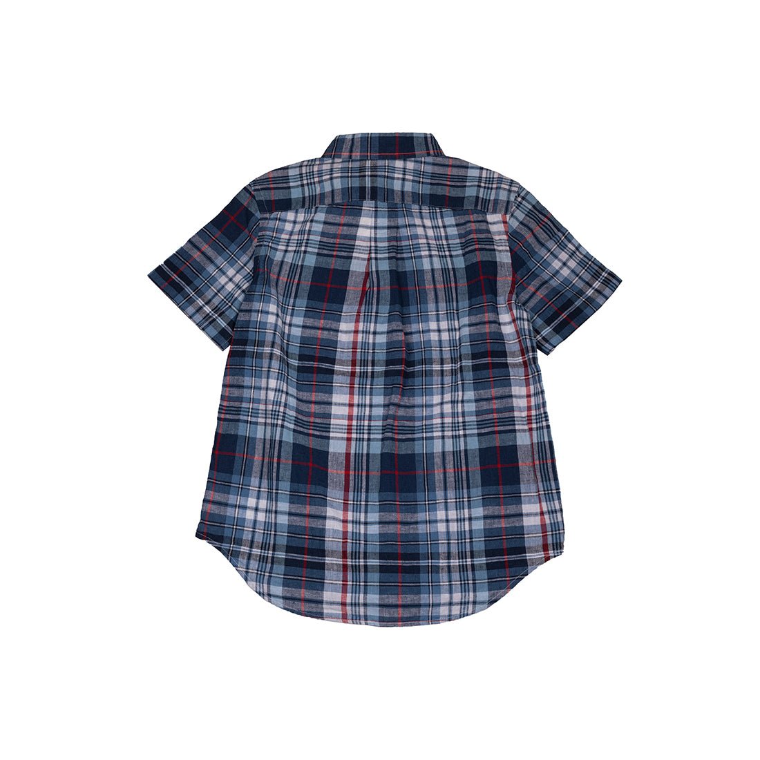 Ralph Lauren Brand New Boys Shirt - mymadstore.com