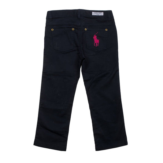 Ralph Lauren Brand New Pants - mymadstore.com