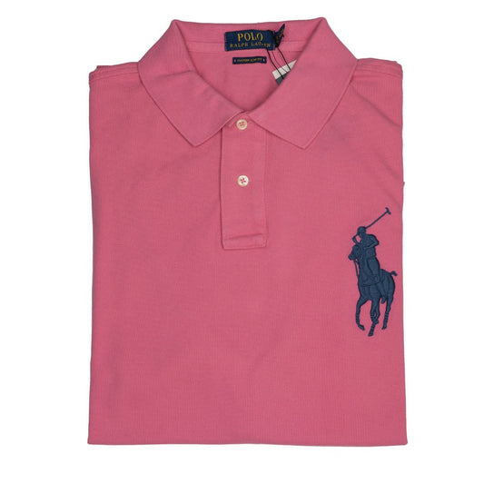 Ralph Lauren Brand New Polo Shirt - mymadstore.com