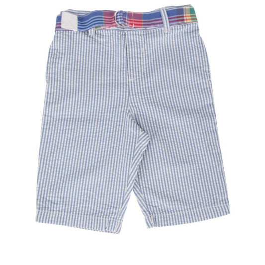 Ralph Lauren Brand New Shorts - mymadstore.com
