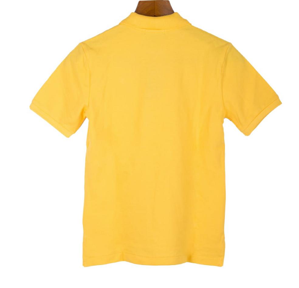 Ralph Lauren Polo Shirt - mymadstore.com