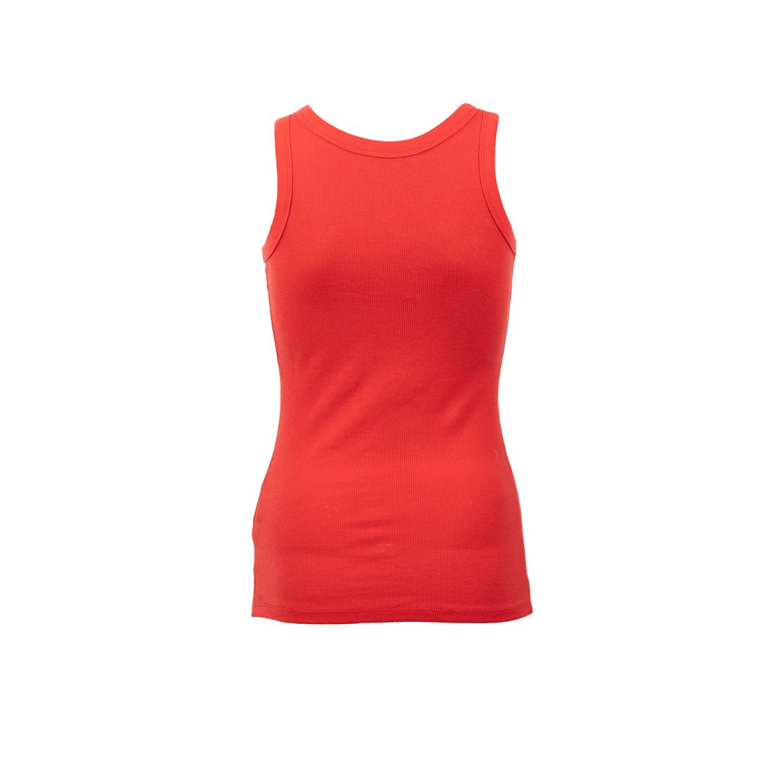 Red Top - mymadstore.com