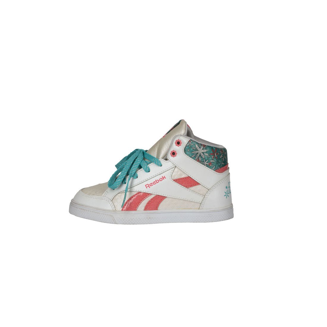 Girls Shoes Size 30