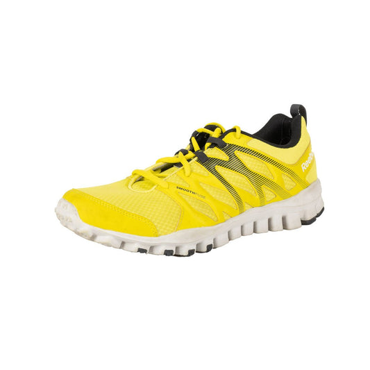 Reebok Running Shoes - mymadstore.com