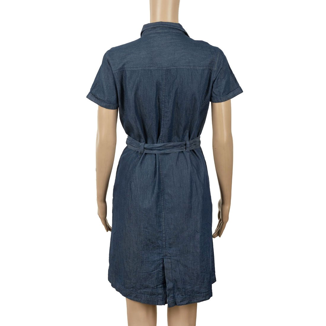 Regatta Dress - mymadstore.com