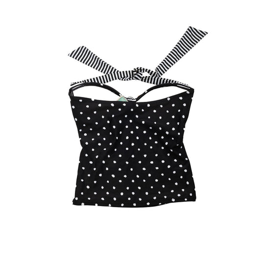 Relax by Tommy Bahama Brand New Swimwear Tankini Top - mymadstore.com