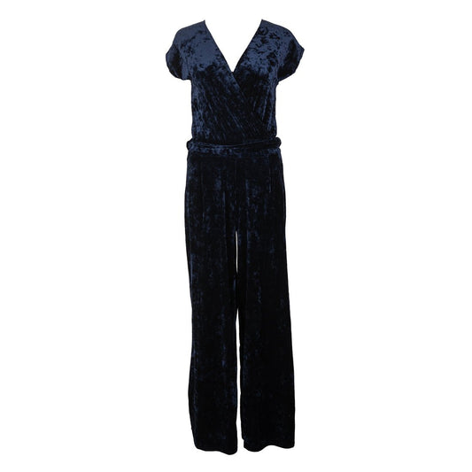Reserved Brand New Jumpsuit - mymadstore.com