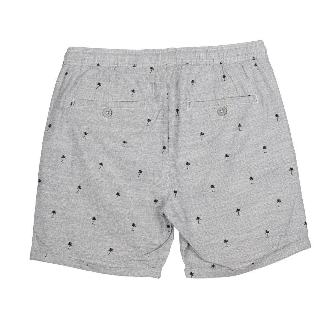 Resort Brand New Shorts For Men - mymadstore.com