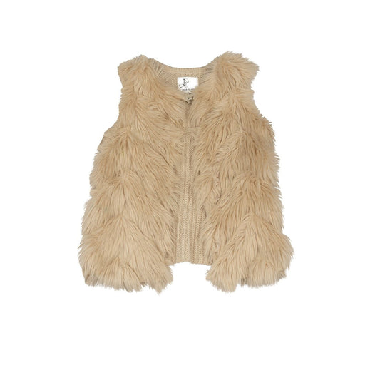 River Island Brand New Gillet for Girls - mymadstore.com