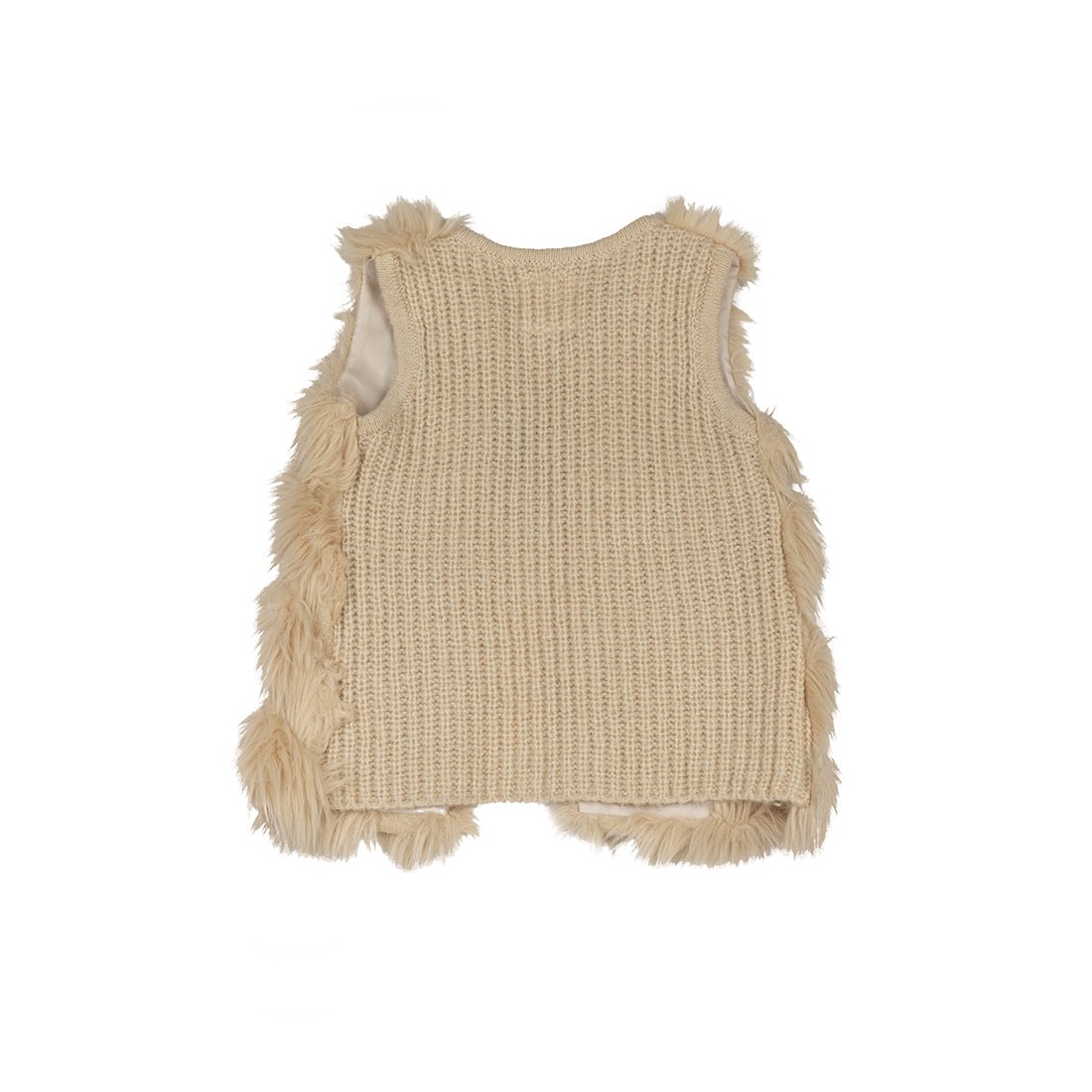 River Island Brand New Gillet for Girls - mymadstore.com