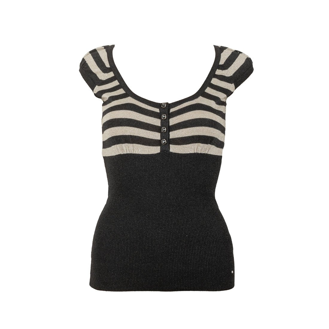 River Island Brand New Top - mymadstore.com