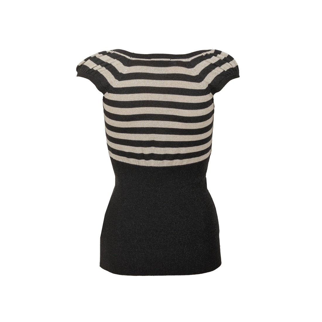 River Island Brand New Top - mymadstore.com