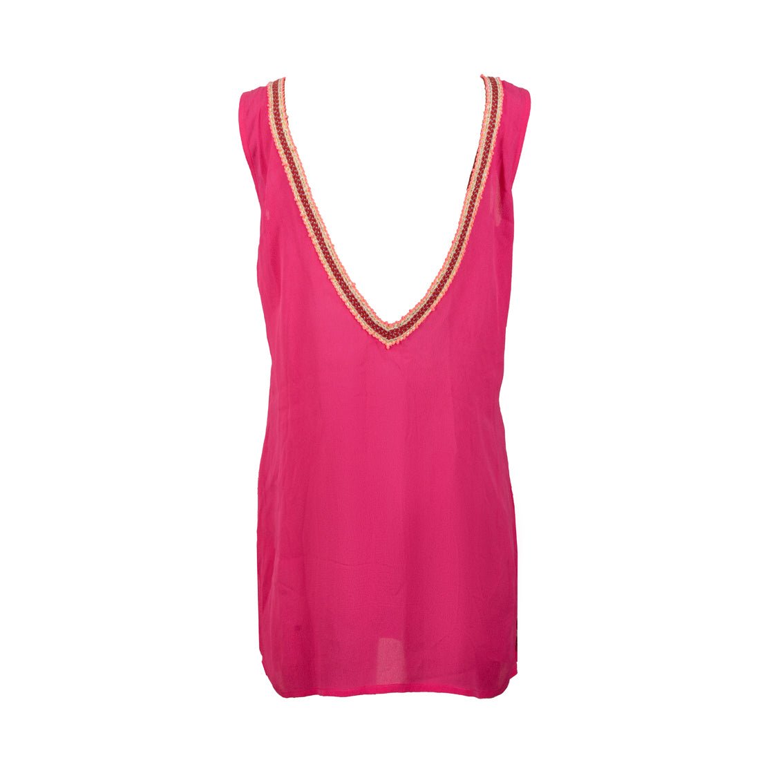 River Island Brand New Top - mymadstore.com