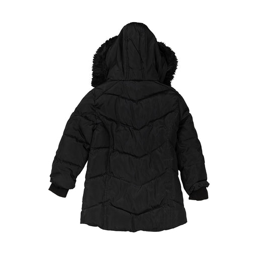 River Island Jacket for Girls - mymadstore.com