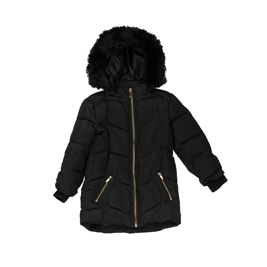 River Island Jacket for Girls - mymadstore.com