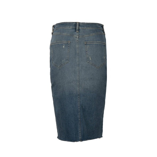 River Island Skirt - mymadstore.com