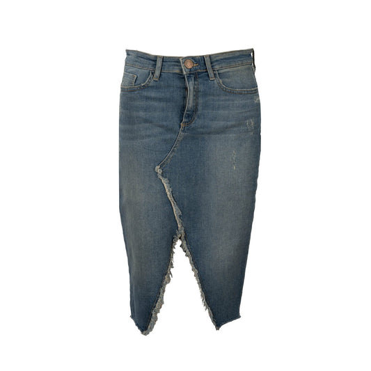 River Island Skirt - mymadstore.com